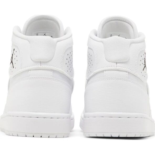 Jordan Access AR3762-100 λευκό 41