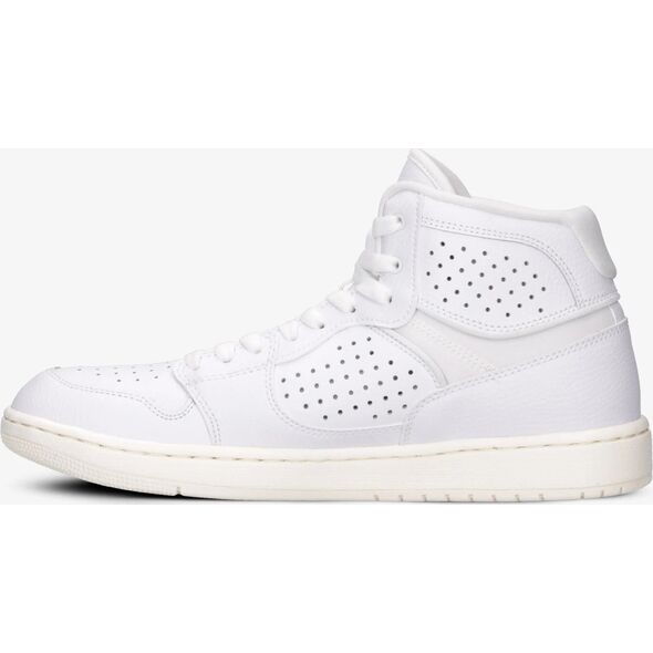 Jordan Access AR3762-100 λευκό 44