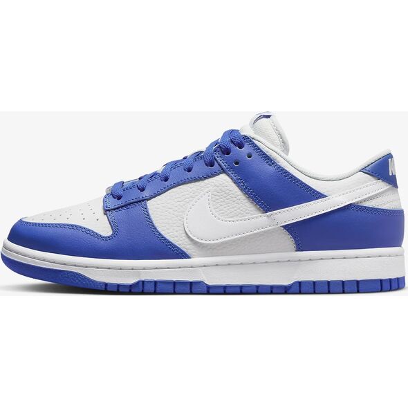 Nike Dunk Low FN3416-001 γκρι 44