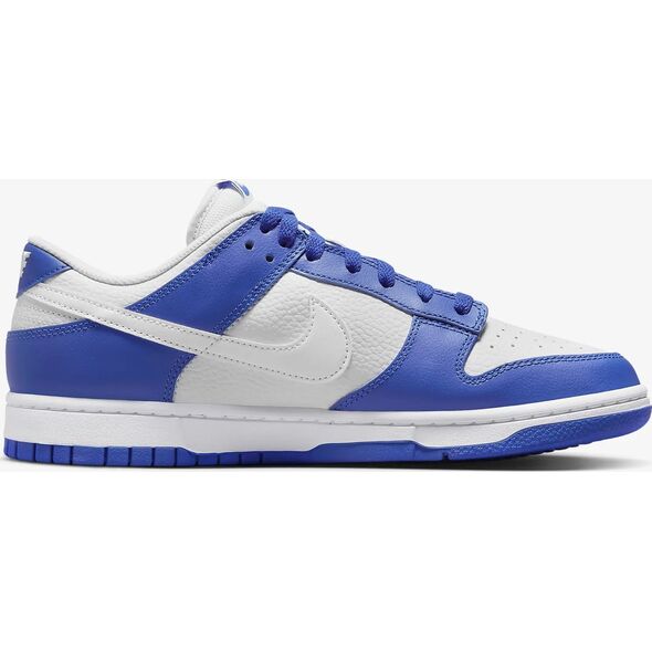 Nike Dunk Low FN3416-001 γκρι 44