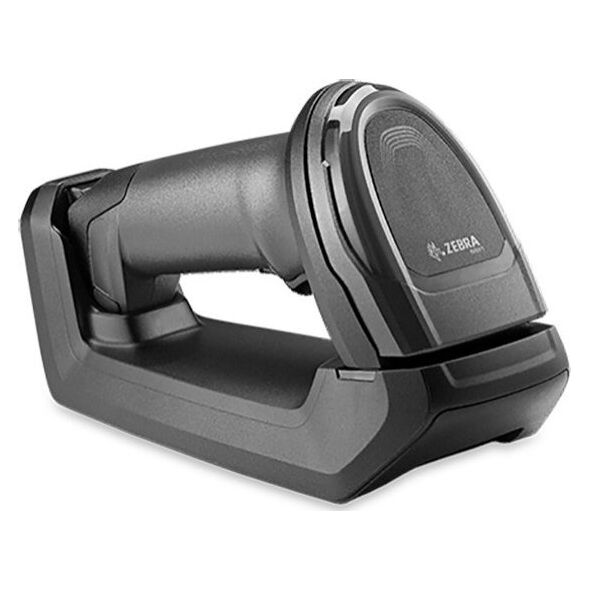Σαρωτής γραμμωτών κωδίκων Zebra Zebra Handscanner DS8178-SR (DS8178-SR700000SFW)