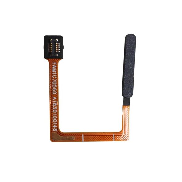 Καλώδιο Πλακέ με Fingerprint Sensor Xiaomi Redmi Note 13 5G Μαύρο (OEM) 1110304190180 1110304190180 έως και 12 άτοκες δόσεις