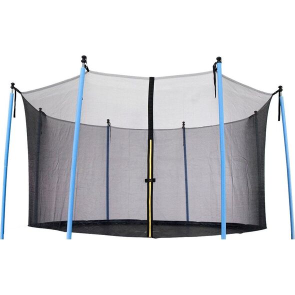 Enero Siatka Wewnętrzna Do Trampoliny Fi 305 cm