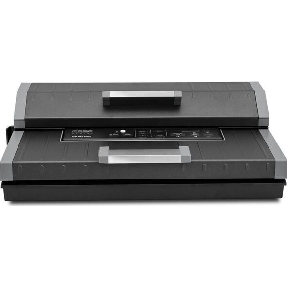 Caso Caso FastVac 4004 Vacuum sealer - 01404