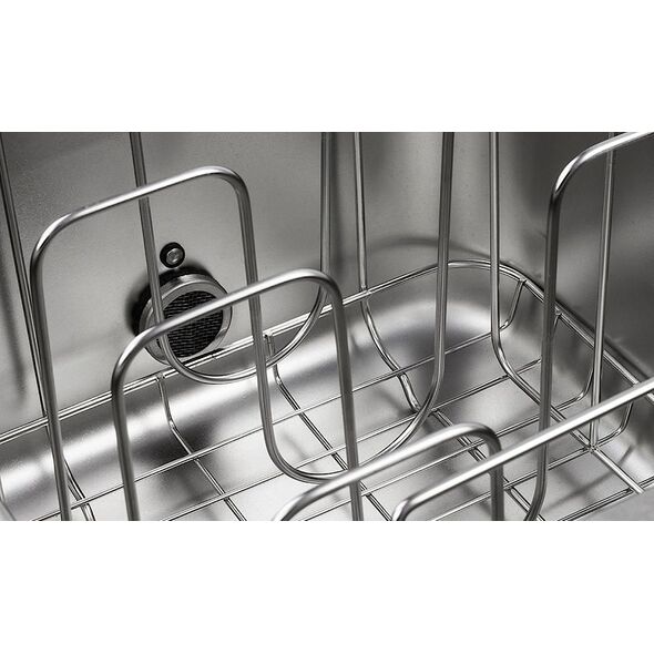 Caso SV900 SousVide Center (01306)