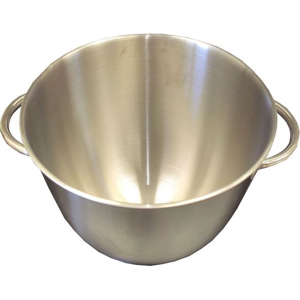 Eta Misa 6,7 l ETA - 003800200