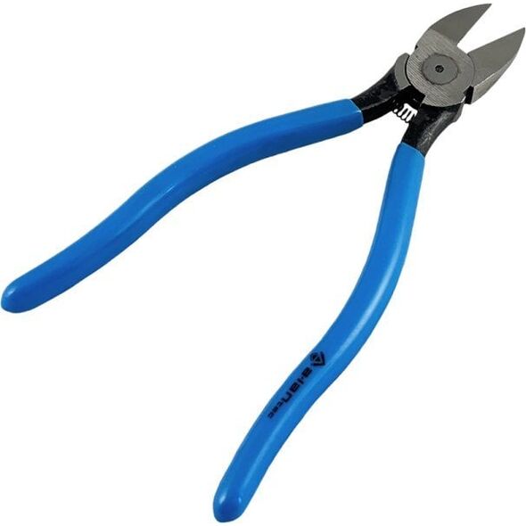 Κόφτης καλωδίων ML χωρίς κλίση (μήκος 8" / 20.3 mm) ALANTEC