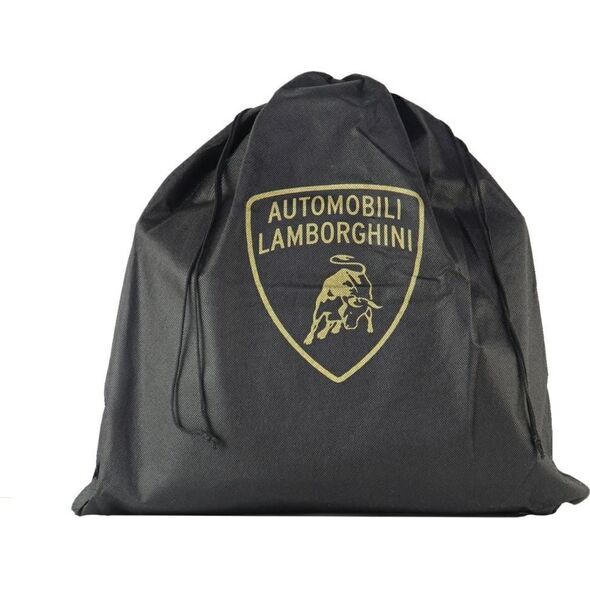 Τσάντα Lamborghini Huracan D10 Tablet & Laptop Carrier 15" μπλε