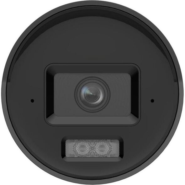 Κάμερα IP Hikvision DS-2CD2047G3-LI2UY/SL 2.8mm PL