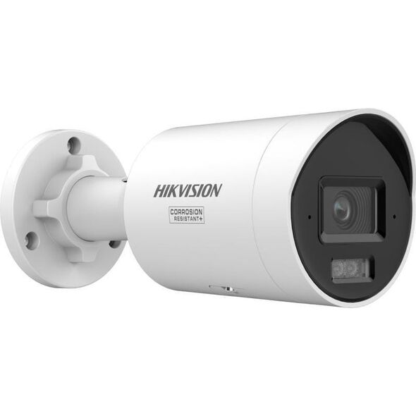 Κάμερα IP Hikvision DS-2CD2047G3-LI2UY/SL 2.8mm PL