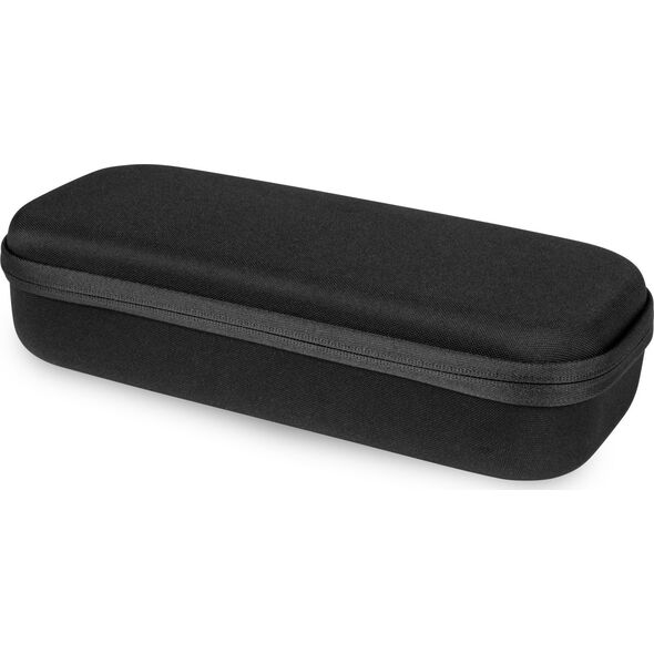 Nacon Rigid Carry Pouch, PlayStation Portal