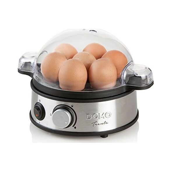 Jajowar Domo Domo egg cooker DO9142EK