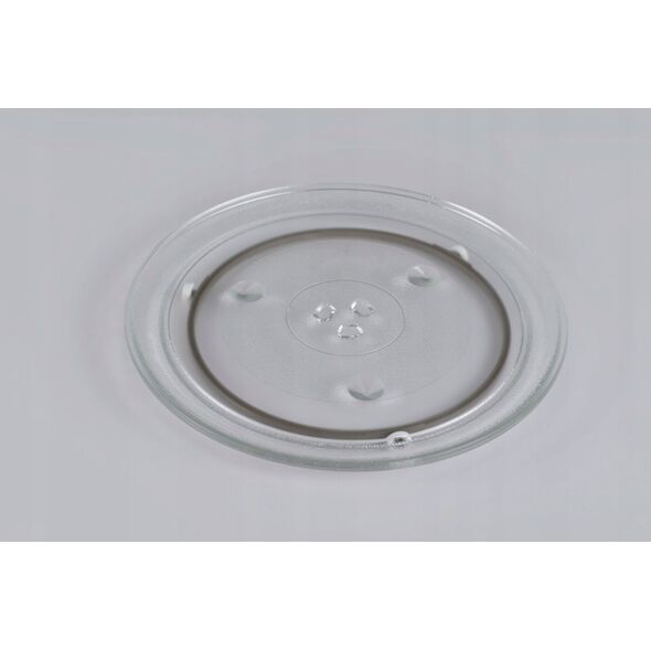 Kuchenka mikrofalowa Caso Mikrobangų krosnelė Caso M20 Ecostyle Pro, 03311