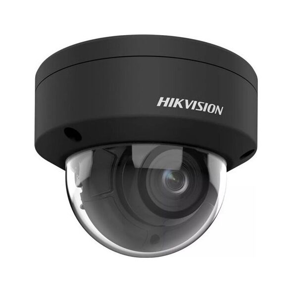 Κάμερα IP Hikvision DS-2CD2746G2HT-IZS (2,8-12 mm) (ΜΑΥΡΟ) 14254729 6942160436616