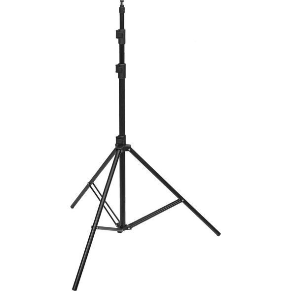 Elinchrom Elinchrom Stand 88-235 cm 14287291 7630006300922