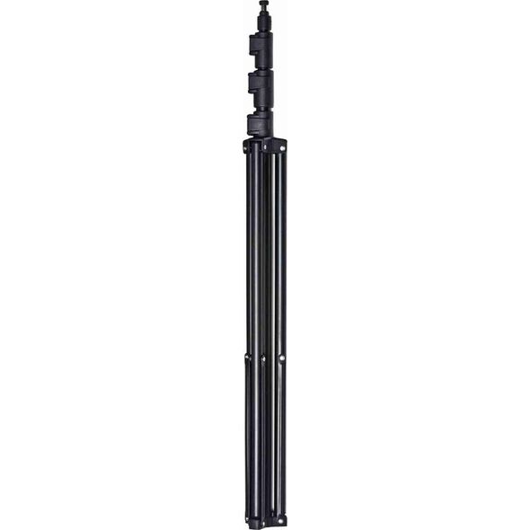 Elinchrom Elinchrom Stand 88-235 cm 14287291 7630006300922