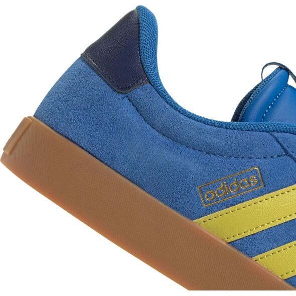 Buty adidas VL COURT 3.0 JP5286