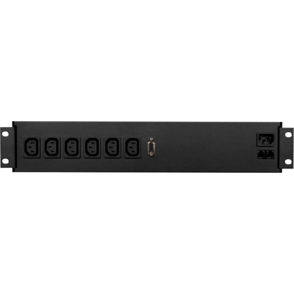 UPS Ever Sinline 1200 (W/SL00RM-001K20/07)