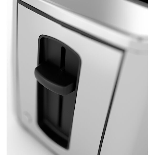 Toster Caso INOX4 2779