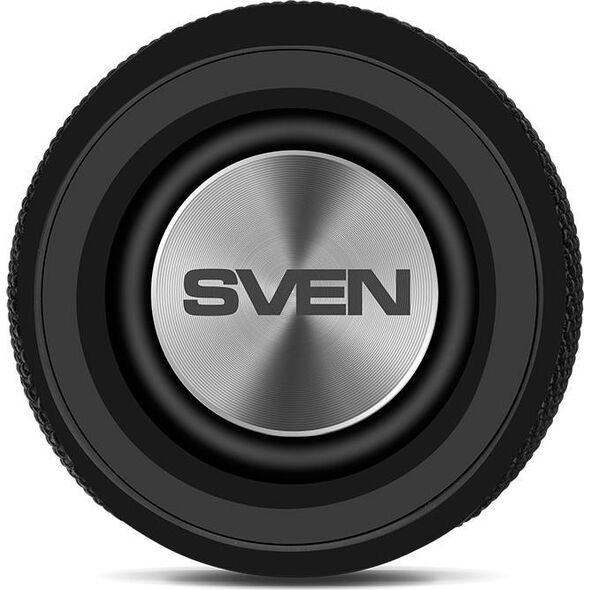 Głośnik Sven PS-280 czarny (SV-020521)