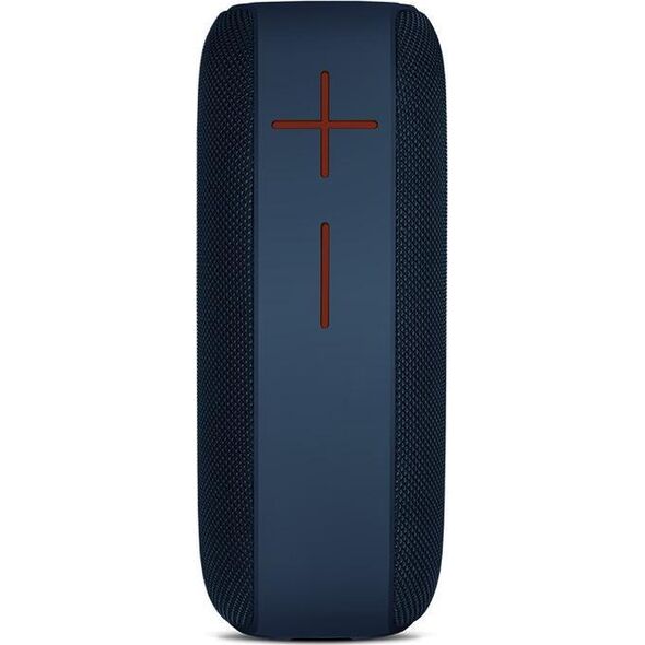 Głośnik Sven PS-295 granatowy (SV-020200)