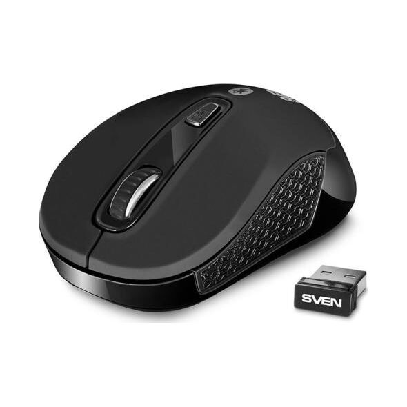 Mysz Sven RX-575SW