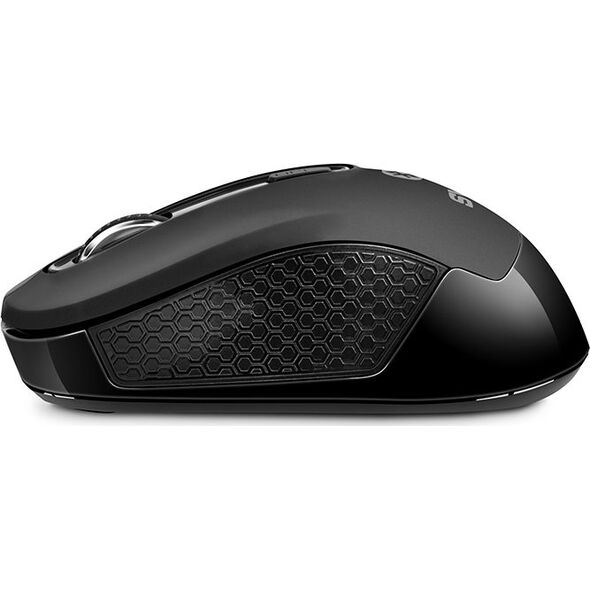 Mysz Sven RX-575SW