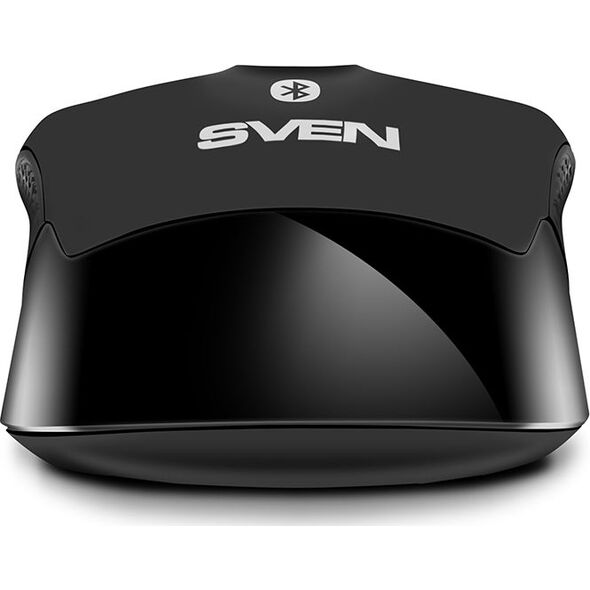 Mysz Sven RX-575SW