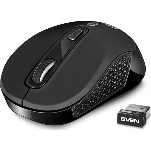 Mysz Sven RX-575SW