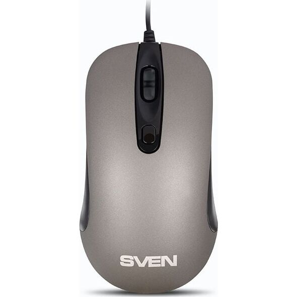 Mysz Sven RX-515S