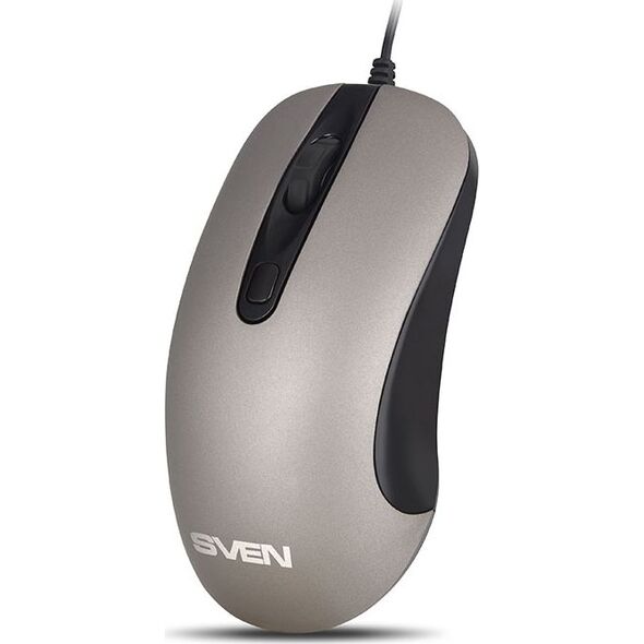 Mysz Sven RX-515S