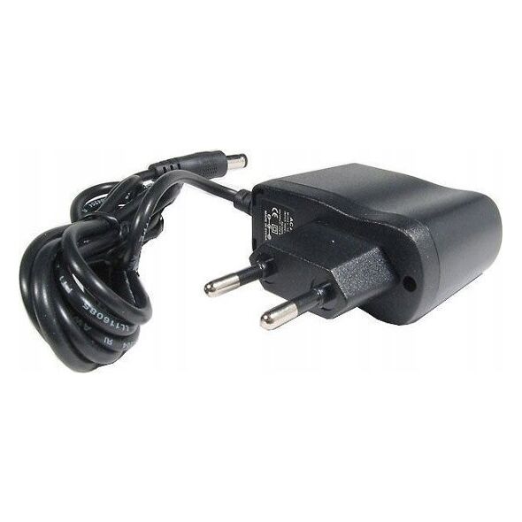 Master Zasilacz Adapter do Darta Elektronicznego ECHOWELL