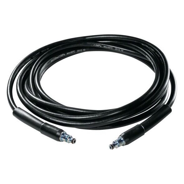 Bosch Wąż wysokociśnieniowy 6m (F016800360)