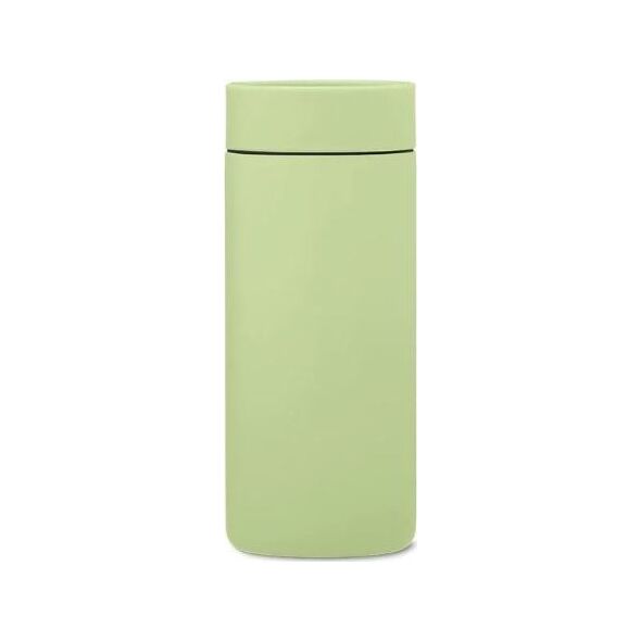 MiiR MiiR - 360 Traveler Jasnozielony - Kubek termiczny 350ml
