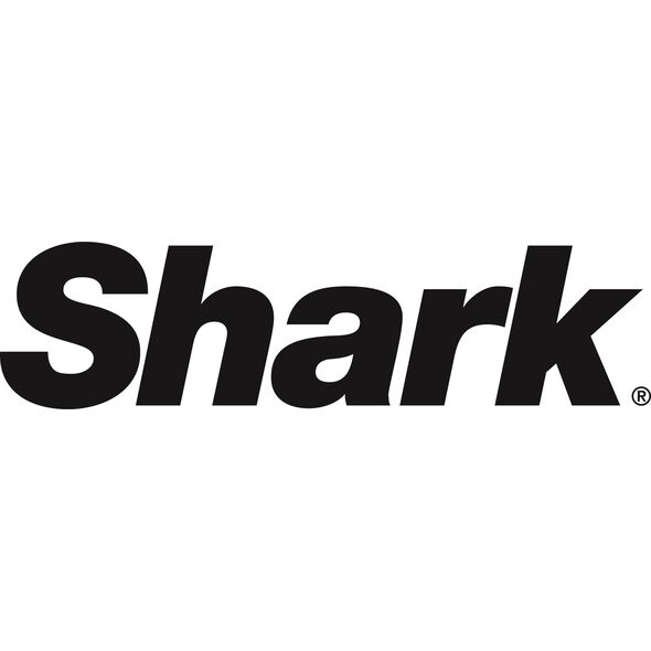 Shark επιπλέον πακέτο μπαταρίας για IZ400 / IZ420