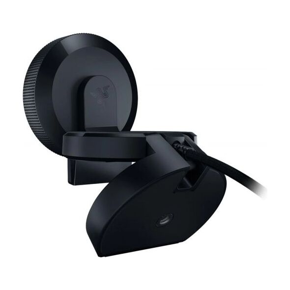 Kamera internetowa Razer Kiyo (RZ19-02320100-R3M1)