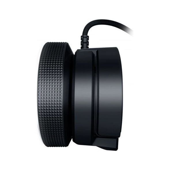 Kamera internetowa Razer Kiyo (RZ19-02320100-R3M1)