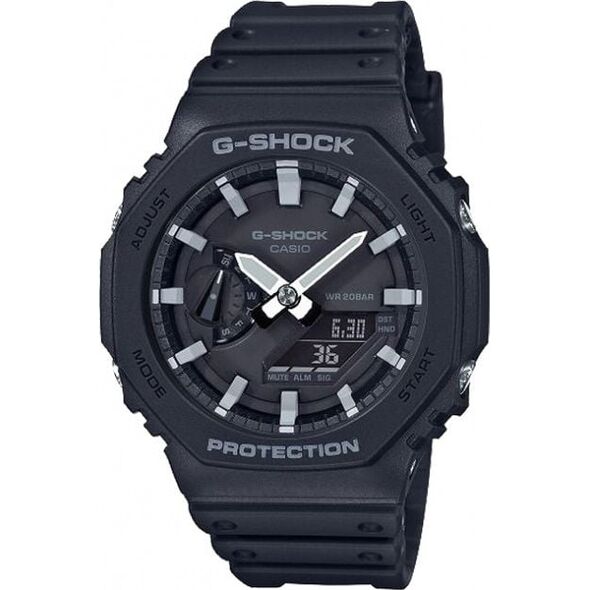 Zegarek Casio 3805 GA-2100 -1AER