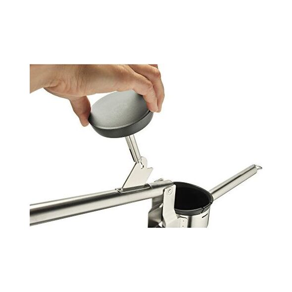 WMF Praska kuchenna Profi Plus multipress 35x13cm