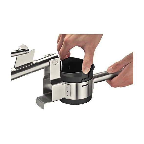 WMF Praska kuchenna Profi Plus multipress 35x13cm
