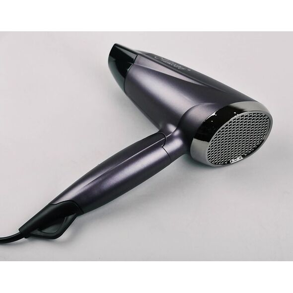 Suszarka Maestro MR-207