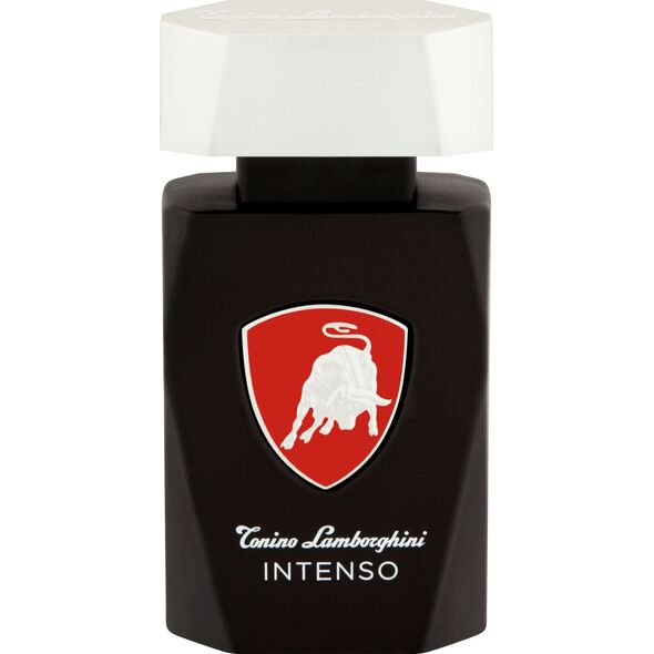 Tonino Lamborghini Intenso EDT 75 ml