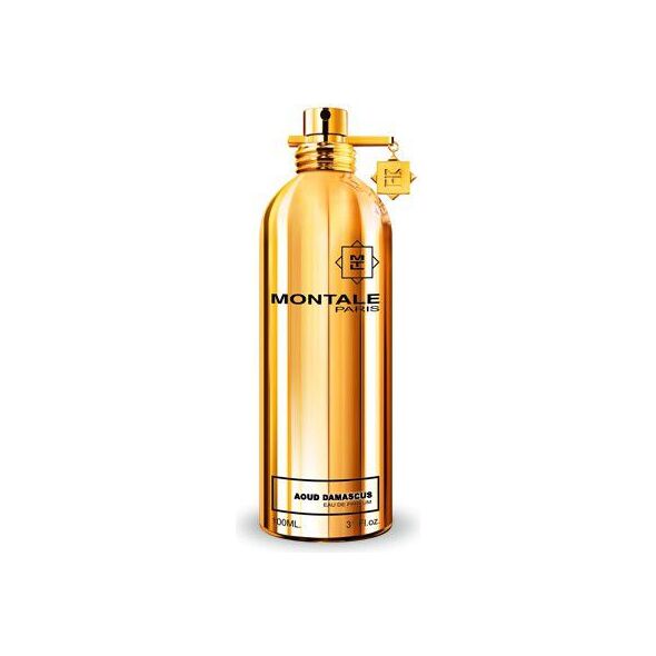 Montale Aoud Damascus EDP 100 ml