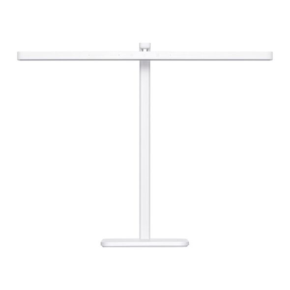 Επιτραπέζιο Φωτιστικό Smart LED Xiaomi Mi Desk Lamp 2 BHR9186GL Λευκό 6941812706961 6941812706961 έως και 12 άτοκες δόσεις