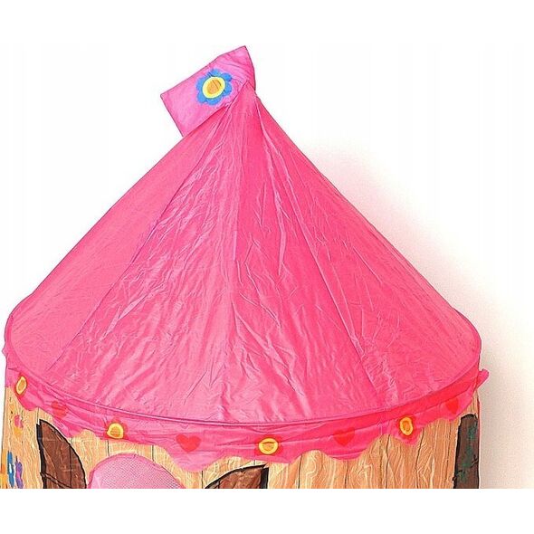 Adar TENT - PRINCESS'S HOUSE 20 - 5901271459977