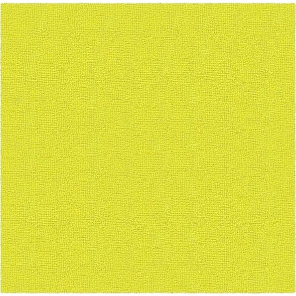 K2 K2 HIRO zestaw mikrofibr 30szt - 30x30cm 170gsm