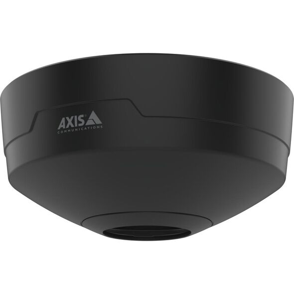 Axis Axis 02819-001 αξεσουάρ για κάμερες παρακολούθησης Κατασκευή κατοικιών 14164782 7331021084544