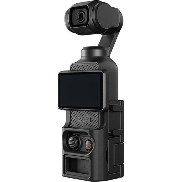 Βάση TELESIN για DJI Osmo Pocket 3