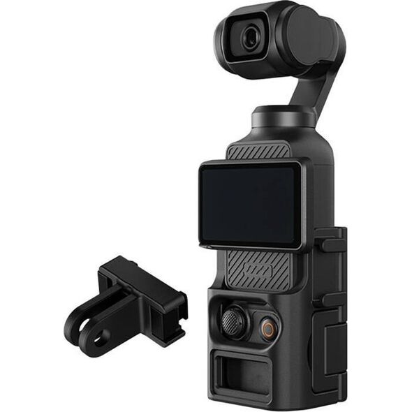 Βάση TELESIN για DJI Osmo Pocket 3