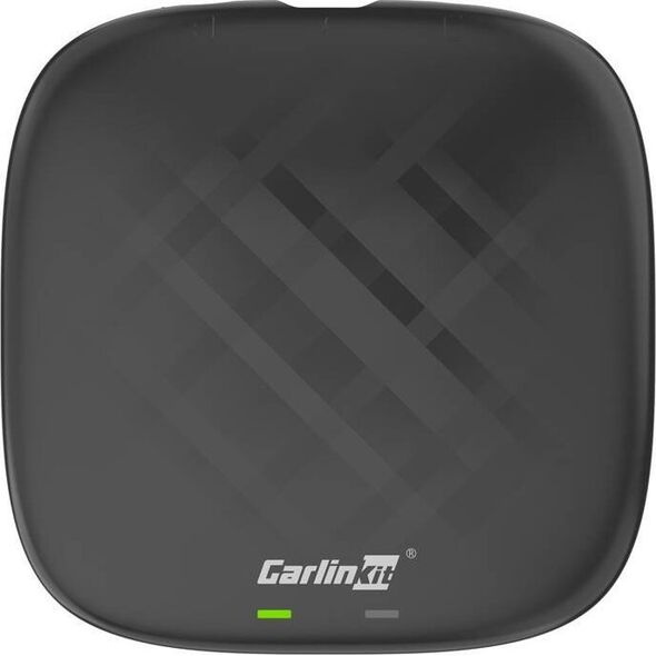 Προσαρμογέας Carlinkit CPC200-Tbox S Carplay&Android Auto
